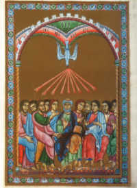 Das Antiphonar von St. Peter Tl.1 : Codex Vindobonensis Ser. n. 2700 der Österreichischen Nationalbibliothek. Pag. 1-438. Textteil und Kommentar. Latein.-Dtsch. (Glanzlichter der Buchkunst Bd.18/1) （1., Aufl. 2009. 560 S. ganzs. 19.5 cm）