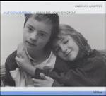 Aufgenommen : Leben Mit Down-Syndrom