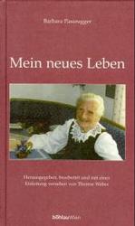 Mein Neues Leben （Aufl.）