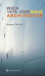 Vienna - New Architecture 1975 - 2005