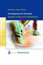 Bewegung ALS Therapie : Gezielte Schritte Zum Wohlbefinden