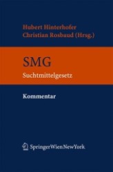 Kommentar zum SMG (f. Österreich) （2006. 500 S. 12 cm）