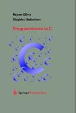 Programmieren in C
