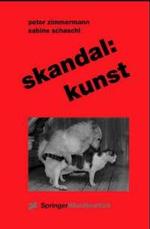 Skandal : Kunst