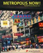 Metropolis Now! : Urban Cultures in Global Cities