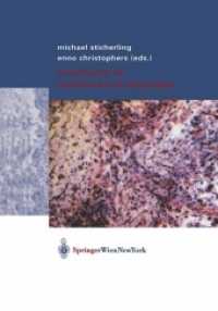 Treatment of Autoimmune Disorders （2003. 200 p. w. 50 figs.）