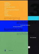 Beyond Architainment (Emerging Architecture)