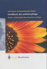 Handbuch Der Palliativpflege （3RD）