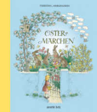 Ostermärchen : Bilderbuch （4. Aufl. 2014. 24 S. 230.00 mm）