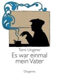 Es war einmal mein Vater : Nachw. v. Therese Willer (KUNST) （2003. 144 S. m. zahlr.meist farb. Abb. 250 mm）