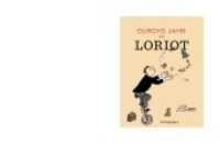 Durchs Jahr mit Loriot (KUNST) （07. Aufl. 2017. 128 S. m. 150 Cartoons. 180 mm）
