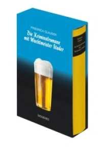 Die Kriminalromane mit Wachtmeister Studer : Wachtmeister Studer; Matto regiert; Die Fieberkurve; Der Chinese; Krock und Co. (Wachtmeister Studer Bd.1-5)