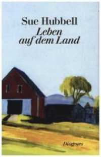 Leben auf dem Land