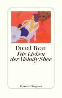 Die Lieben der Melody Shee : Roman （02. Aufl. 2018. 304 S. 184 mm）