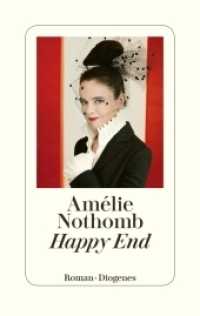 Happy End : Roman