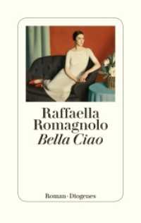 Bella Ciao : Roman （04. Aufl. 2019. 528 S. 184 mm）