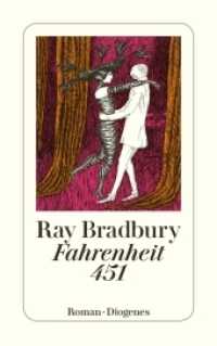 Fahrenheit 451 : Roman (detebe 20862)