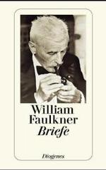 Briefe : Ausgew. u. übertr. v. Elisabeth Schnack (detebe) （03. Aufl. 1997. 352 S. 180 mm）