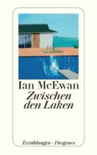 Zwischen den Laken : Erzählungen (detebe 21084) （09. Aufl. 2007. 224 S. 180 mm）