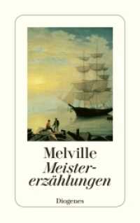 Meistererzählungen : Nachw. v. Hans-Rüdiger Schwab (detebe Diogenes Taschenbücher Nr.22435)
