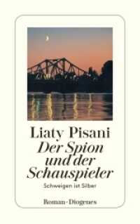 Der Spion und der Schauspieler : Schweigen ist Silber (detebe) （03. Aufl. 2002. 352 S. 180 mm）