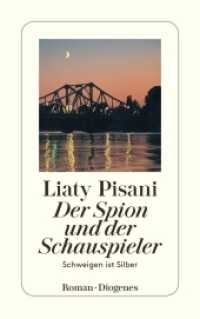 Der Spion und der Schauspieler : Schweigen ist Silber (detebe 23313) （03. Aufl. 2002. 352 S. 180 mm）