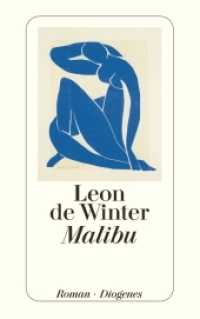 Malibu : Roman (detebe) （2004. 432 S. 180 mm）