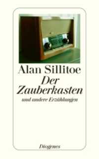 Der Zauberkasten : und andere Erzählungen (detebe 23959)