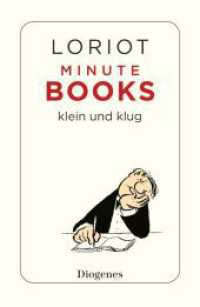 WWS Minute Books Box 5 (Loriot)