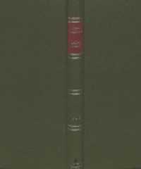 Die Historia des leidens vnd Sterbens vnsers lieben Hernn vnd Heilands Jhesu Christi/ nach den vier Euangelisten : Nachdruck der Ausgabe 1664 (Bibliotheca Anastatica Germanica .2) （Neuausg. 1986. 292 S.）