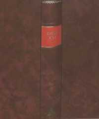 Die geistlichen Spiele des Sterzinger Spielarchivs : Band 1 (Mittlere Deutsche Literatur in Neu- und Nachdrucken .14) （Neuausg. 1986. 542 S.）
