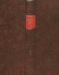 Die geistlichen Spiele des Sterzinger Spielarchivs : Band 2 (Mittlere Deutsche Literatur in Neu- und Nachdrucken .15) （Neuausg. 1988. 376 S.）