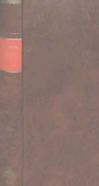 Die geistlichen Spiele des Sterzinger Spielarchivs : Band 4 (Mittlere Deutsche Literatur in Neu- und Nachdrucken .17) （Neuausg. 1991. 383 S.）