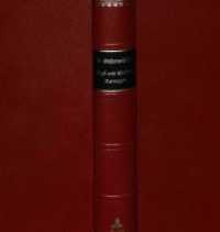 Axel und Walburg - Correggio : Faksimiledruck nach den Ausgaben von 1810 und 1816 (Seltene Texte aus der deutschen Romantik .10) （Neuausg. 1989. 239 S.）
