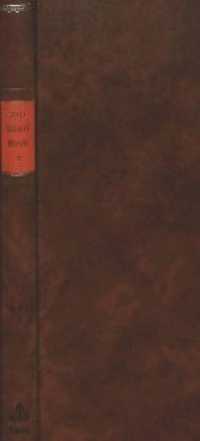 Sämtliche Werke - Band 2 : Sonderausgabe- Herausgegeben von Ferdinand van Ingen und Hans-Gert Roloff (Johann Beer - Sämtliche Werke / Sonderausgabe .2) （Neuausg. 1992. 195 S.）