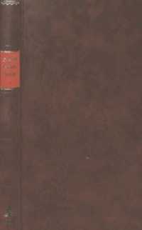 Sämtliche Werke - Band 5- Weiber-Hächel, Jungfer-Hobel, Bestia Civitatis, Narren-Spital : Sonderausgabe (Johann Beer - Sämtliche Werke / Sonderausgabe .5) （Neuausg. 1991. 237 S.）