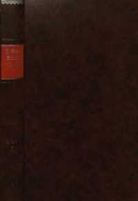 Sämtliche Werke - Band 7- Teutsche Winternächte : Herausgegeben von Ferdinand van Ingen und Hans-Gert Roloff (Mittlere Deutsche Literatur in Neu- und Nachdrucken .7) （Neuausg. 1995. 356 S.）