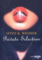 Private Selection