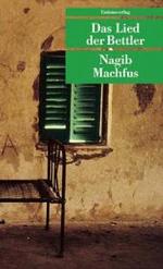 Das Lied der Bettler : Roman (Unionsverlag Taschenb&uuml;cher) （2. Aufl.）