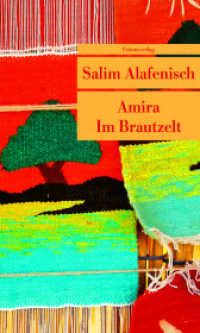 Amira - Im Brautzelt (Unionsverlag Taschenbücher) （2011. 160 S. 19 cm）