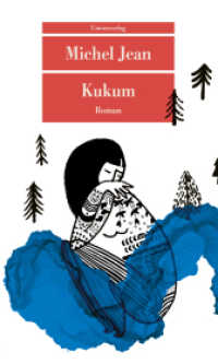 Kukum : Roman (Unionsverlag Taschenbuch) （2022. 192 S.）