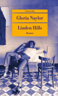 Linden Hills : Roman (Unionsverlag Taschenbuch) （2024. 400 S.）