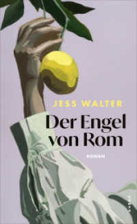 Der Engel von Rom （2025. 128 S. 205 mm）