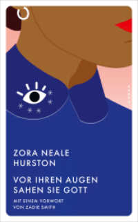 Vor ihren Augen sahen sie Gott (Kampa Pocket) （2022. 304 S. 185 mm）