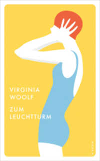 Zum Leuchtturm （2023. 304 S. 185 mm）
