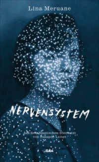 Nervensystem （2023. 288 S. 205 mm）