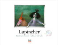Lupinchen : Bilderbuch （14. Aufl. 2008. 40 S. 21.4 x 26.4 cm）