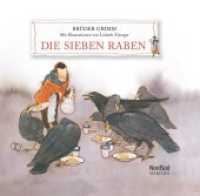 Die sieben Raben (NordSüd Märchen)