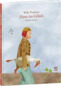 Hans im Glück (Sternchen)