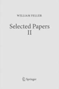 Selected Papers II